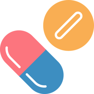 Read more about the article Prescriptions: Recent Changes and Helpful Information