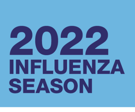 Read more about the article INFLUENZA VACCINES 2022
