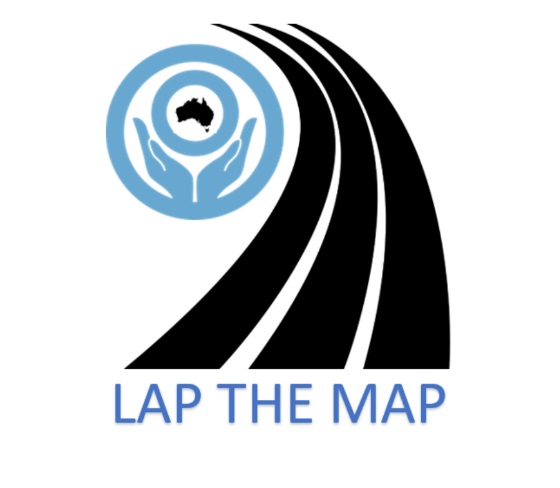 Read more about the article Lions Lap the Map for Diabetes – Bungendore Park