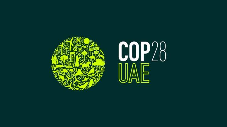 Read more about the article COP28 – Dubai