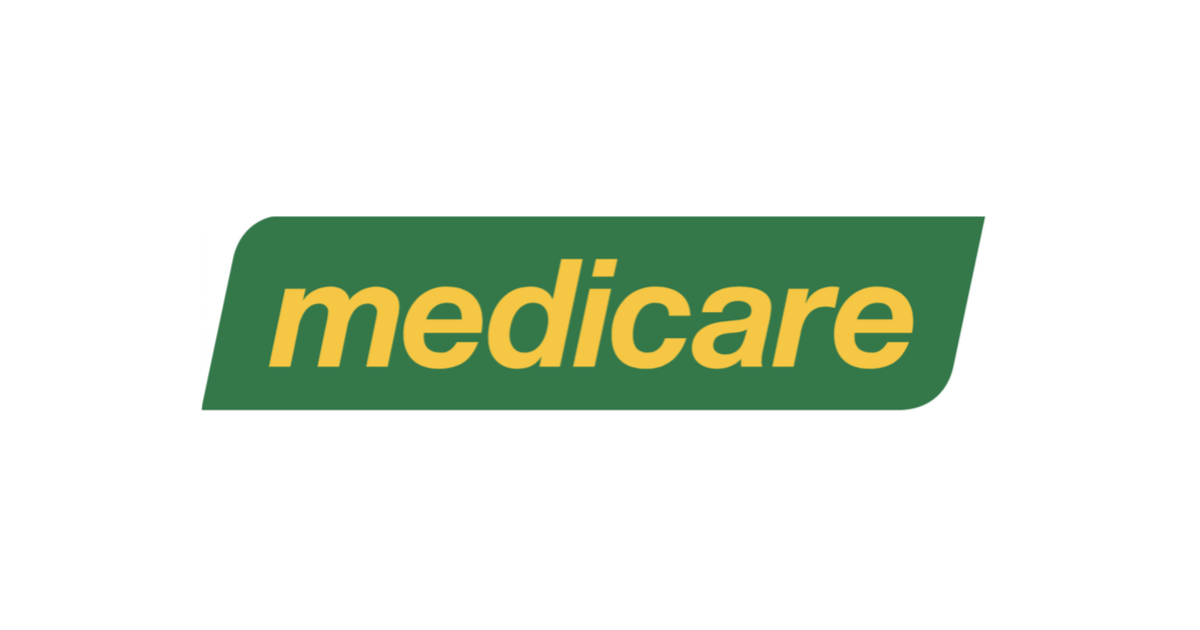 Read more about the article Extended Medicare Safety Net