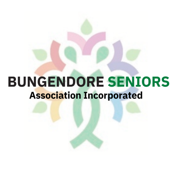 Bungendore Medical Centre