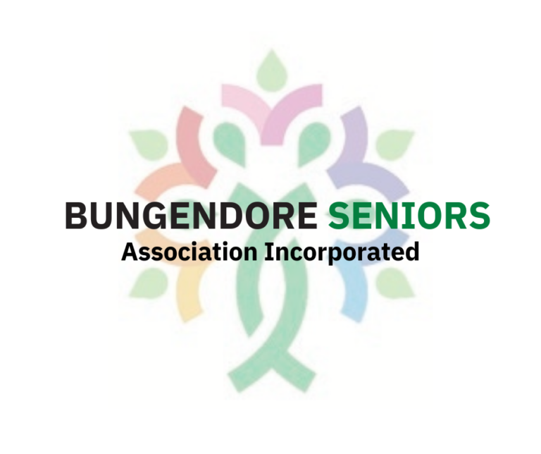Read more about the article Bungendore Seniors