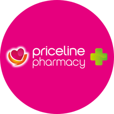 Pharmacy – Bungendore Priceline