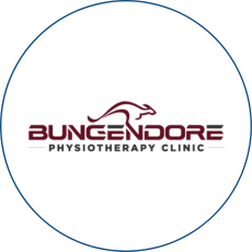 Bungendore Physiotherapy