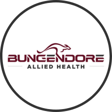 Bungendore Allied Health – Speech Pathologist