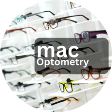 Mac Optometry