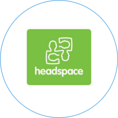 Headspace – Bungendore