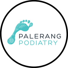 Palerang Podiatry