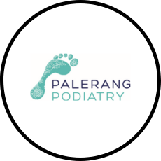 Palerang Podiatry