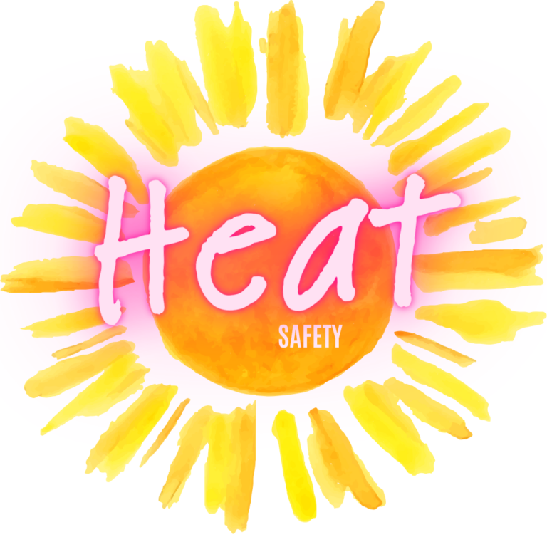 Read more about the article Heat Watch – Heat safe tool.
